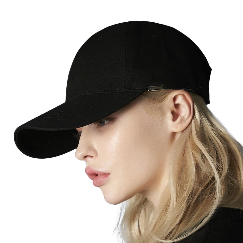 HOPE ON THE STAGE_FINAL Mesh Ball Cap 新品 新品未使用！j-hope HOPE ON THE STAGE BALL CAP - メルカリ